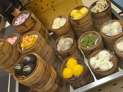 -湖北三五醇酒店·35年新楚菜