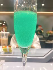 -和良形象