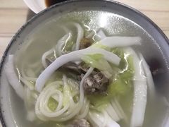 -龙泉人椰子鸡.糟粕醋.海南菜(三亚旗舰店)