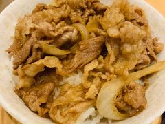 -元气寿司(新城市广场店)