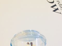 -Blueglass酸奶(财富购物中心店)