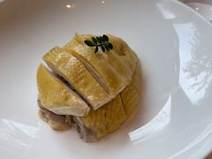 -味钱塘·钱塘浙宴(宋城之江银泰店)