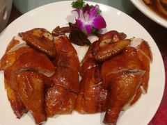 -稻香迎囍皇宫(港惠店)