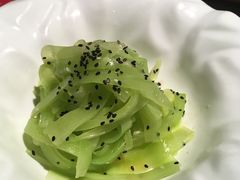 -汉唐宴长安食府