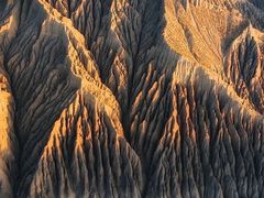 -新疆那拉提国家旅游度假区