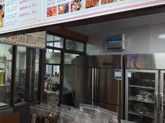 -孝店王酒酿馒头(安昌1店)