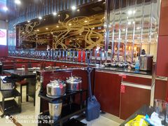 -蝎王府羊蝎子(天通苑店)