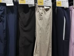 -迪卡侬(环球港店)