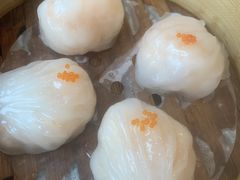 -好友缘酒家(皇冠店)