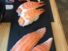 -Sushi Love 创意寿司(丽影广场店)