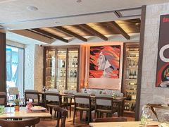 -Mammamia意大利餐厅(阳春巷店)