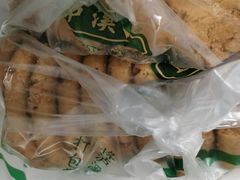 -泸溪河桃酥(欧尚店)