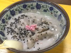 -福州人铭小吃