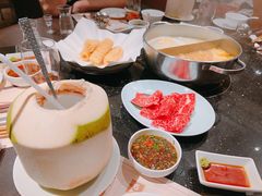 -協成海鮮火鍋(老店)