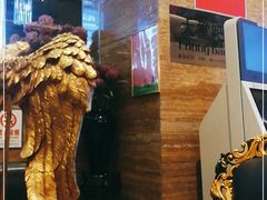 -圆子酒店(南宁金湖广场地铁站店)