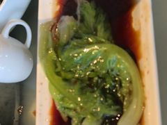 -金鼎轩(方庄天坛店)