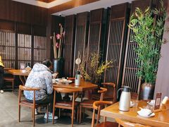 -忆见妈妈菜(银河城店)