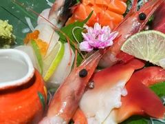 -南风(淮海街店)