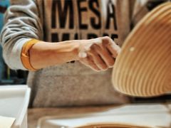 酸面包-Mesa Madre梅萨妈妈·Bintana(国贸店)