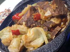 -洪齐林老镇