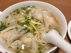 -鼎泰丰(德基广场店)