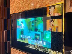 -凯乐会量贩KTV(国防大厦总店)