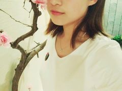 -迈格笙SPA·影院式足道·采耳(金桥店)