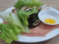 -德致祥云南过桥米线(云天小苑店)