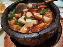 -桂满陇-十里风荷(合生汇店)