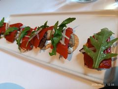 -王品牛排(珠海富华里店)