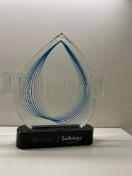 -明潪Selfology升维护理中心