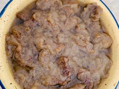 定家小酥肉-定家小酥肉·清真(回民街店)