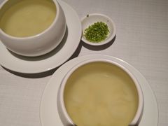 -悦融琥珀·京鲁菜·海味珍品(西单店)