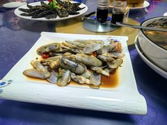 -牛焱·贵州黄牛肉火锅(城西银泰店)