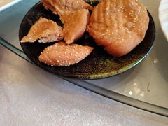 -广东胜利宾馆西关粤中餐厅