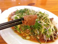 -富哥食店