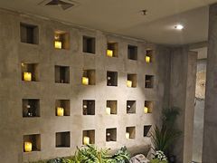 -施奈儿.洗头頭療.按摩SPA.采耳(上梅林店)