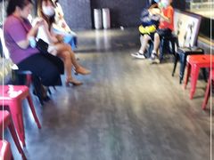 -搓火大都会(广安门总店)