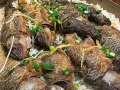 -禾府酒家·传统广府味(番禺店)