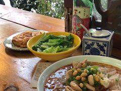 -节节香.成都非遗肥肠粉(总店)