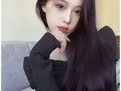 -中粮·祥云小镇