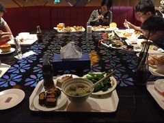 -堂会·KTV·自助餐·团建聚会(天河店)
