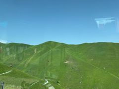 -新疆那拉提国家旅游度假区