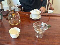 -螺小丰柳州螺蛳粉(广西大学店)