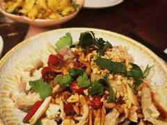 -你又瘦了小酒馆(奥体店)