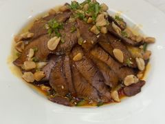 -锦粤宫·精致粤菜(深圳北站店)