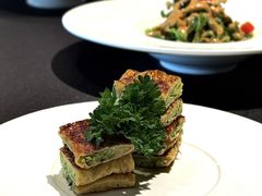 -朴墅(西湖青芝坞店·杭帮菜·家宴.14年的店)