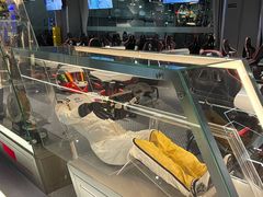 -魔赛卡丁车赛车汇(上海店)