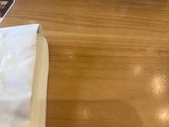 -豪客来牛排(红豆万花城店)