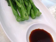 -双子楼大酒店(城开国际写字楼店)